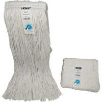 4-Ply Narrow Mop Head, Rayon, 24 oz., Cut Style Consource