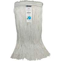 4-Ply Narrow Mop Head, Rayon, 32 oz., Cut Style Consource