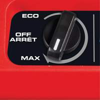 Battery-Powered Cool Box (Tool Only), 27 L Capacity Consource