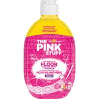 Direct to Floor Cleaner, 750 ml, Bottle Consource