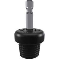 HyDrive Adaptor Consource