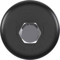 HyDrive Adaptor Consource