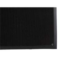 Tapis chauffant de d&eacute;neigement industriel PRO pour passages pour pi&eacute;tons de la s&eacute;rie HTP, Couloir, 24" la x 10' l Consource
