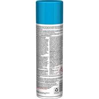 Brillant instantan&eacute; Pro Line pour surfaces en plastique, 11 oz, Canette a&eacute;rosol Consource