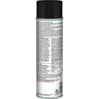 Nettoyant pour pi&egrave;ces de freins Pro Line avec tr&egrave;s faible teneur en COV, Canette a&eacute;rosol Consource