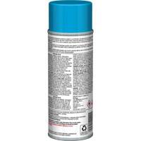 Pro Line Professional Industrial RD90 Lubricant, Aerosol Can Consource
