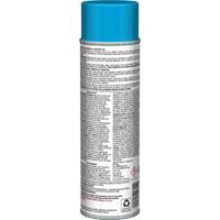 Polissage pour mobilier Pro Line avec huile de citron, 19 oz., Canette a&eacute;rosol Consource