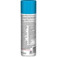 Nettoyant pour vitres Pro Line sans ammoniaque, au parfum frais, 19 oz., Canette a&eacute;rosol Consource