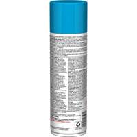 Nettoyant tout usage Pro Line Crazy Clean, 19 oz., Canette a&eacute;rosol Consource