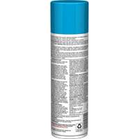 Pro Line Crazy Clean&reg; All Purpose Cleaner, 19 oz., Aerosol Can Consource