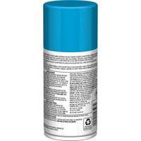 Freeze Action Chewing Gum Remover, 12 oz., Aerosol Can Consource