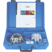 Trailer Security Kits Consource