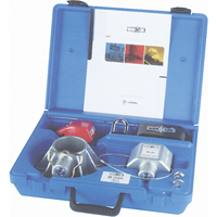Trailer Security Kits Consource