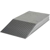 Heavy-Duty Wheel Risers Consource