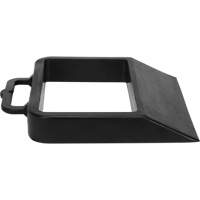 Cale pour transpalette Consource