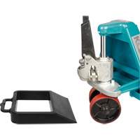 Cale pour transpalette Consource