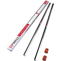 Foam Rails Crossbars Consource