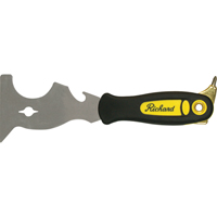 Outils tout usage  