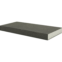 &eacute;ponges &agrave; sabler de remplacement Consource