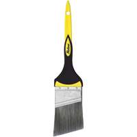 Brosses & rouleaux