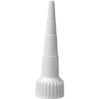 Security Check Paint Marker Extended Plastic Tip Consource
