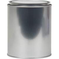 Empty Paint Can Consource