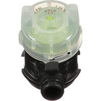 Performance Pressure HVLP Atomizing Head Refill Consource