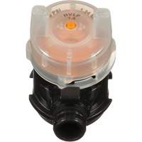 Performance Pressure HVLP Atomizing Head Refill Consource