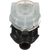 Performance Pressure HVLP Atomizing Head Refill Consource
