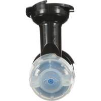 Performance Gravity HVLP Atomizing Head Refill Kit Consource