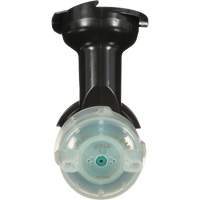 Performance Gravity HVLP Atomizing Head Refill Kit Consource