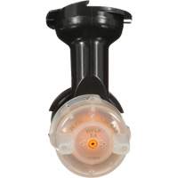 Performance Gravity HVLP Atomizing Head Refill Kit Consource