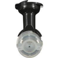 Performance Gravity HVLP Atomizing Head Refill Kit Consource