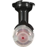 Performance Gravity HVLP Atomizing Head Refill Kit Consource