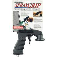 Spray Grip Consource