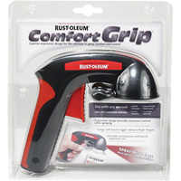Comfort Spray Grip Consource