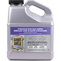 Scellant de protection pour coulis Miracle Sealants, Cruche Consource