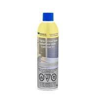 Scellant pour coulis &agrave; vaporiser 511 Miracle Sealants, Canette a&eacute;rosol Consource
