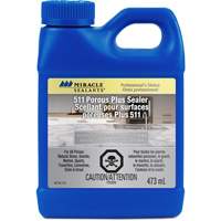 Scellant Porous Plus 511 Miracle Sealants, Cruche Consource