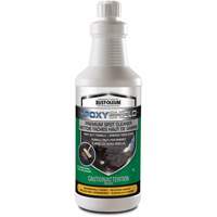 EpoxyShield&reg; Premium Spot Cleaner Consource