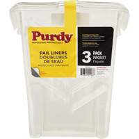 Pail Liner Consource