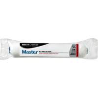 Ensemble complet de cadre pour rouleau &agrave; peinture Short John Master Consource