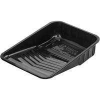Plastic Liner Consource