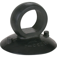 Appareils &agrave; ventouses - Ventouse simple pour un doigt Consource