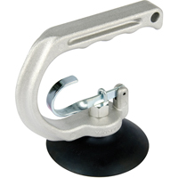 Vacuum Cups - Heavy-Duty Single Cup Consource