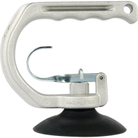 Vacuum Cups - Heavy-Duty Single Cup Consource