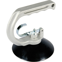 Vacuum Cups - Heavy-Duty Single Cup Consource
