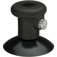 Vacuum Cups - Medium Duty Vacu-Lift Consource