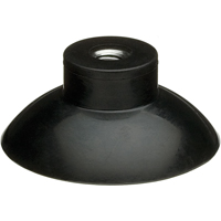 Appareils &agrave; ventouses - Ventouse de rechange Consource