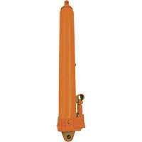 403C Heavy-Duty Manual Long Ram, 20-3/4" Stroke, 3 Ton(s) Capacity Consource